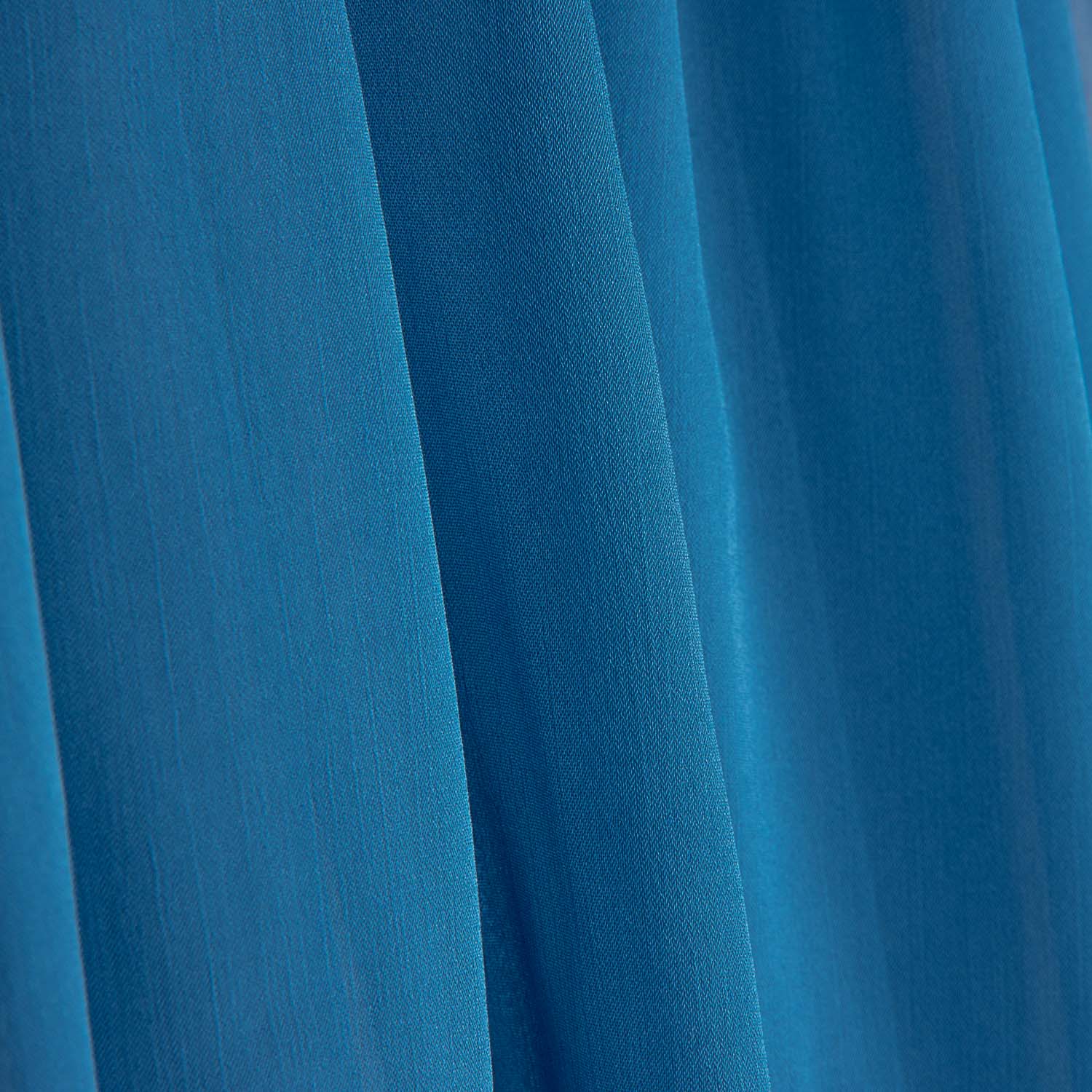 Azul medio - Ribes y Casals