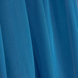 Azul medio - Ribes y Casals