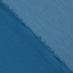 Azul medio - Ribes y Casals