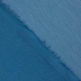 Azul medio - Ribes y Casals