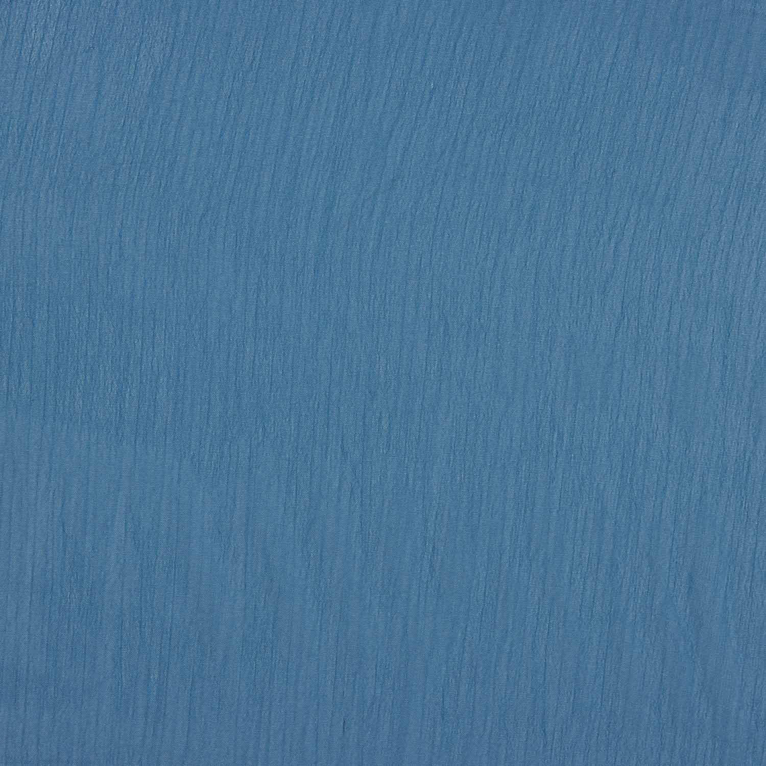 Azul medio - Ribes y Casals