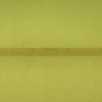 Gaze Tornasol Verde Lima - Ribes y Casals