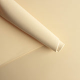 Goma eva salmão claro suave - Ribes y Casals