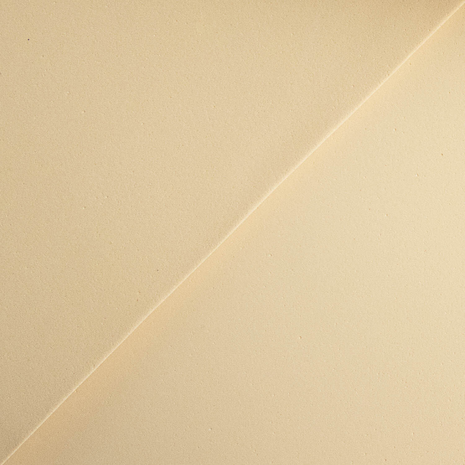 Goma eva salmão claro suave - Ribes y Casals