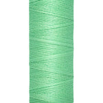 Fios Gütermann 100m cor 205 Verde Menta - Ribes y Casals