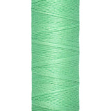 Fios Gütermann 100m cor 205 Verde Menta - Ribes y Casals