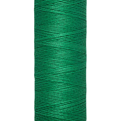 Fios Gütermann 100 m, cor 239, verde - Ribes y Casals