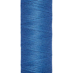 Fios Gütermann 100 m, cor 311, azul - Ribes y Casals