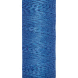 Fios Gütermann 100 m, cor 311, azul - Ribes y Casals