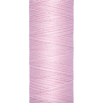Fios Gütermann 100m cor 320 Rosa Claro - Ribes y Casals