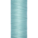 Fios Gütermann 100 m, cor 331, Verde Macio - Ribes y Casals