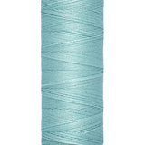 Fios Gütermann 100 m, cor 331, Verde Macio - Ribes y Casals