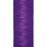 Linhas Gütermann 100m cor 392 Roxo - Ribes y Casals