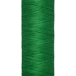 Linhas Gütermann 100 m – 396 – Verde - Ribes y Casals