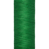 Linhas Gütermann 100 m – 396 – Verde - Ribes y Casals