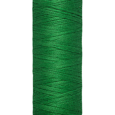 Linhas Gütermann 100 m – 396 – Verde - Ribes y Casals