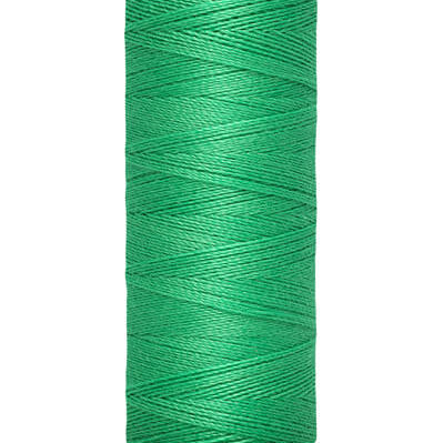 Fios Gütermann 100 m, cor 401, Verde Cirúrgico - Ribes y Casals