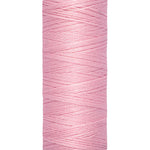 Fios Gütermann 100 m, cor 660 Rosa Claro - Ribes y Casals
