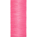 Fios Gütermann 100m cor 728 Barbie Rosa - Ribes y Casals