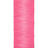 Fios Gütermann 100m cor 728 Barbie Rosa - Ribes y Casals