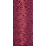 Fios Gütermann 100m cor 730 Soft Marrom - Ribes y Casals