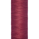 Fios Gütermann 100m cor 730 Soft Marrom - Ribes y Casals