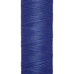 Fios Gütermann 100 m, cor 759, Lilás Intenso - Ribes y Casals