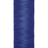 Fios Gütermann 100 m, cor 759, Lilás Intenso - Ribes y Casals