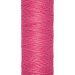 Fios Gütermann 100m cor 890 Framboesa - Ribes y Casals