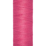 Fios Gütermann 100m cor 890 Framboesa - Ribes y Casals
