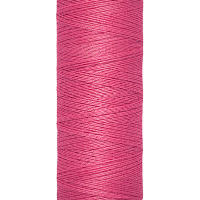 Fios Gütermann 100m cor 890 Framboesa - Ribes y Casals