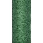 Fios Gütermann 100m cor 931 Verde - Ribes y Casals