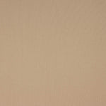 Heavy Scuba Malha de Neoprene Bege - Ribes y Casals
