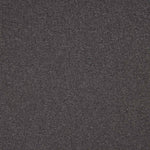 Heavy Scuba Camisola de Neoprene Cinza Malha - Ribes y Casals