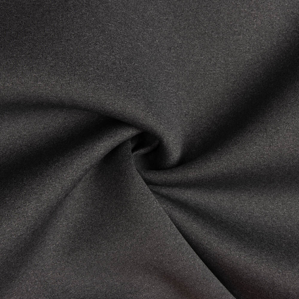 Heavy Scuba Camisola de Neoprene Cinza Malha - Ribes y Casals