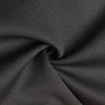 Heavy Scuba Camisola de Neoprene Cinza Malha - Ribes y Casals