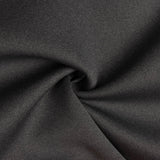 Heavy Scuba Camisola de Neoprene Cinza Malha - Ribes y Casals