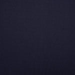 Heavy Scuba Malha de Neoprene Azul-marinho - Ribes y Casals