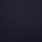 Heavy Scuba Malha de Neoprene Azul-marinho - Ribes y Casals