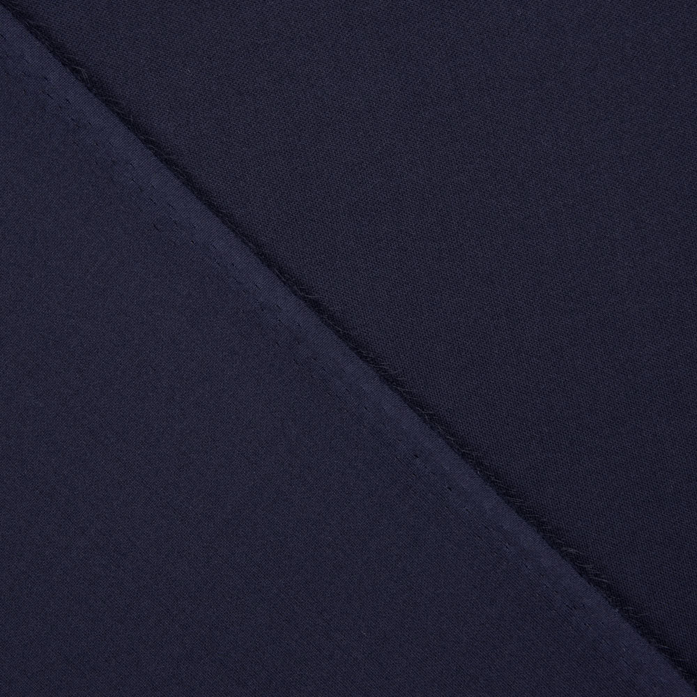 Heavy Scuba Malha de Neoprene Azul-marinho - Ribes y Casals