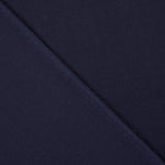 Heavy Scuba Malha de Neoprene Azul-marinho - Ribes y Casals