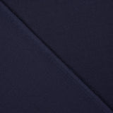 Heavy Scuba Malha de Neoprene Azul-marinho - Ribes y Casals