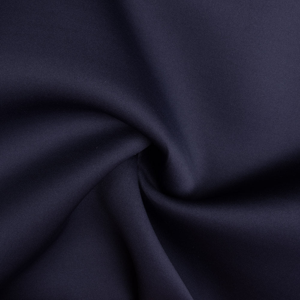 Heavy Scuba Malha de Neoprene Azul-marinho - Ribes y Casals