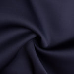 Heavy Scuba Malha de Neoprene Azul-marinho - Ribes y Casals