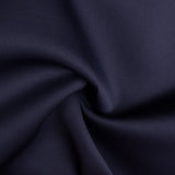 Heavy Scuba Malha de Neoprene Azul-marinho - Ribes y Casals