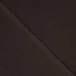 Heavy Scuba Malha de Neoprene Castanho Chocolate - Ribes y Casals