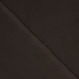 Heavy Scuba Malha de Neoprene Castanho Chocolate - Ribes y Casals