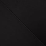 Heavy Scuba Camisola de Malha de Neoprene Preta - Ribes y Casals