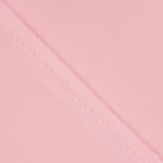 Heavy Scuba Camisola de Neoprene Malha Rosa - Ribes y Casals
