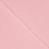 Heavy Scuba Camisola de Neoprene Malha Rosa - Ribes y Casals